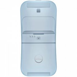 DELL 