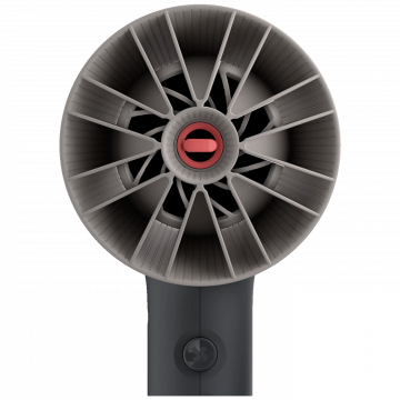 Philips Fen za kosu, 2100 W, ThermoProtect, 3000 Series - BHD351/10