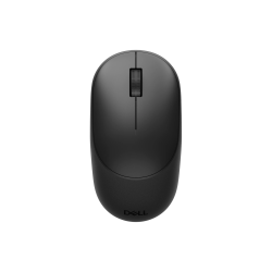Dell Pro 5 MS526 bežični miš, optički, 1600 dpi, crni
