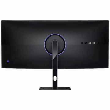 Xiaomi Monitor 34", Zakrivljeni, WQHD, HDMI, Display Port, gaming - G34WQi