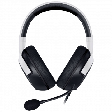Razer Slušalice sa mikrofonom za PlayStation, PC, 3.5mm - Kaira X