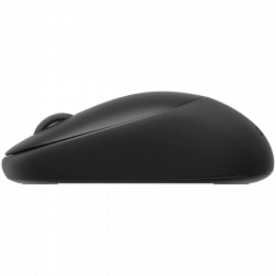 Dell Pro 5 MS526 bežični miš, optički, 1600 dpi, crni