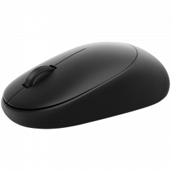Dell Pro 5 MS526 bežični miš, optički, 1600 dpi, crni