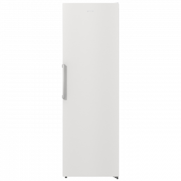 Gorenje Zamrzivač ladičar, zapremina 280 lit. No Frost, E - FN619EEW5