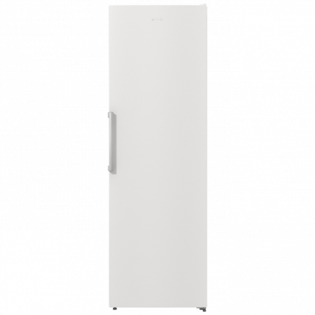 Gorenje Zamrzivač ladičar, zapremina 280 lit. No Frost, E - FN619EEW5