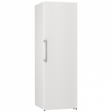 Gorenje Zamrzivač ladičar, zapremina 280 lit. No Frost, E - FN619EEW5