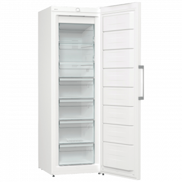 Gorenje Zamrzivač ladičar, zapremina 280 lit. No Frost, E - FN619EEW5