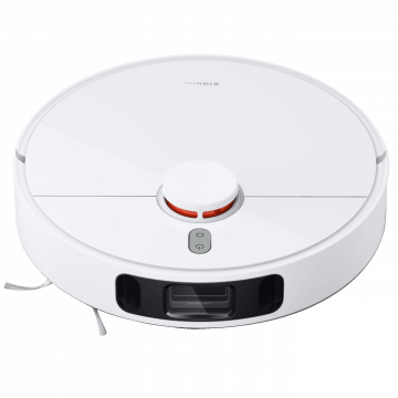 Xiaomi Robot usisavač, baterija 5200 mAh, WiFi - Mi S10+
