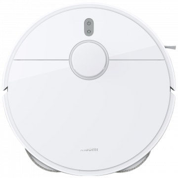 Xiaomi Robot usisavač, baterija 5200 mAh, WiFi - Mi S10+
