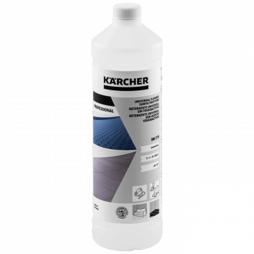 Karcher Sredstvo za čišćenje tepiha, 1 lit. - RM 770