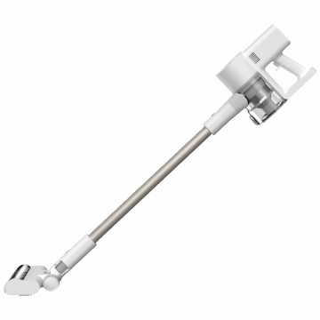 Xiaomi Usisavač štapni, 2u1, akumulatorski, 460W - G20 EU