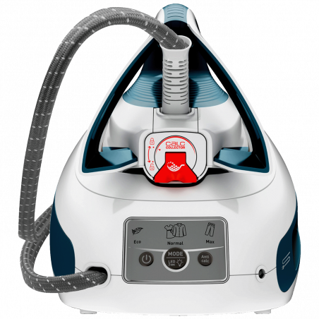 Tefal Pegla sa parnom postajom, 2800W, Express Power - SV8111E0