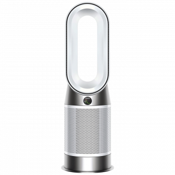 Dyson Pročišćivač zraka, hlađenje i grijanje prostora - Pure Hot & Cool Gen1 HP10