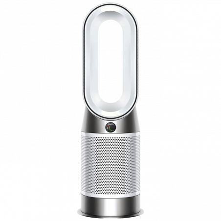 Dyson Pročišćivač zraka, hlađenje i grijanje prostora - Pure Hot & Cool Gen1 HP10