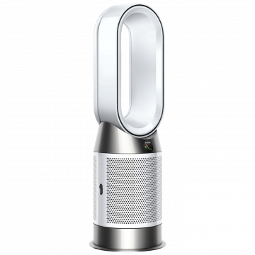 Dyson Pročišćivač zraka, hlađenje i grijanje prostora - Pure Hot & Cool Gen1 HP10