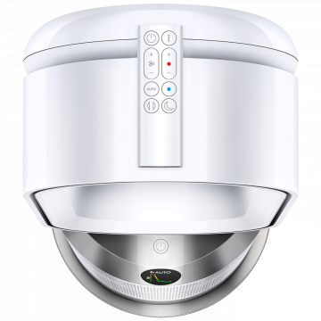 Dyson Pročišćivač zraka, hlađenje i grijanje prostora - Pure Hot & Cool Gen1 HP10