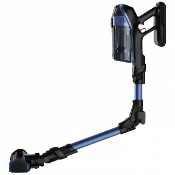 Rowenta Usisavač štapni, akumulatorski, 2u1, X-Force Flex 14.60 Aqua - RH99C0W