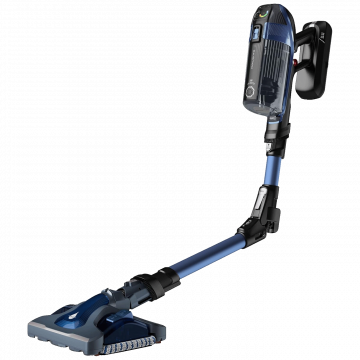 Rowenta Usisavač štapni, akumulatorski, 2u1, X-Force Flex 14.60 Aqua - RH99C0W