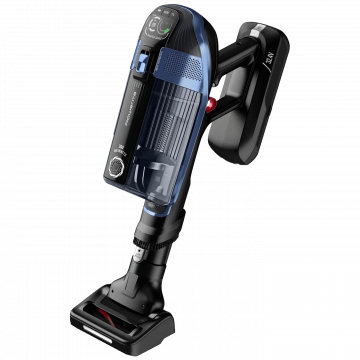 Rowenta Usisavač štapni, akumulatorski, 2u1, X-Force Flex 14.60 Aqua - RH99C0W