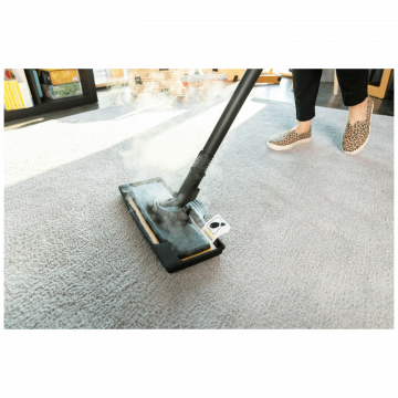 Karcher Parni čistač, 2000W, bijela - SC 4 EasyFix Plus
