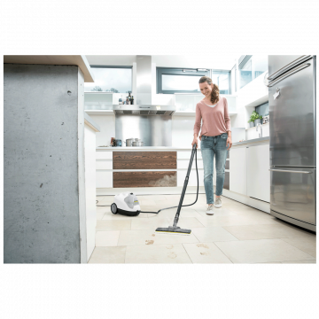 Karcher Parni čistač, 2000W, bijela - SC 4 EasyFix Plus