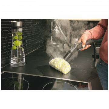 Karcher Parni čistač, 2000W, bijela - SC 4 EasyFix Plus