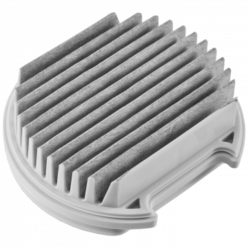 Xiaomi Filter za štapni usisavač Mi Light, HEPA, 2 kom. - Mi Light Hepa Filter, 2 psc