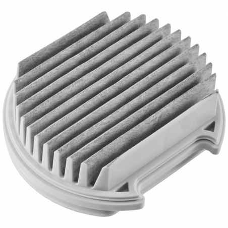 Xiaomi Filter za štapni usisavač Mi Light, HEPA, 2 kom. - Mi Light Hepa Filter, 2 psc