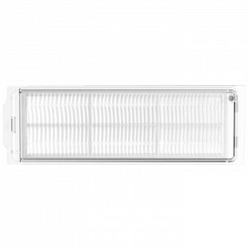 Xiaomi Filter za robot usisavač S10 - Mi Robot Vacuum S10 Filter