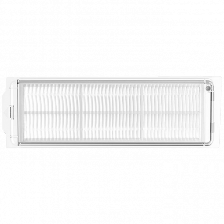 Xiaomi Filter za robot usisavač S10 - Mi Robot Vacuum S10 Filter