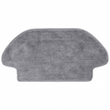 Xiaomi Zamjenska krpa za robot usisavač S10, pakiranje 2 kom. - Mi Robot Vacuum Pad S10