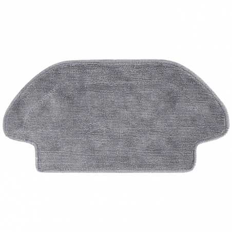 Xiaomi Zamjenska krpa za robot usisavač S10, pakiranje 2 kom. - Mi Robot Vacuum Pad S10