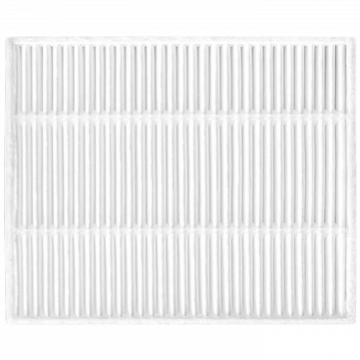 Xiaomi Filter za robot usisavač E10 - Mi Robot Vacuum E10 Filter