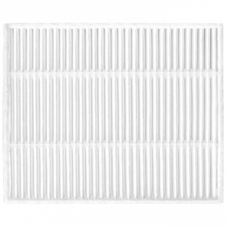 Xiaomi Filter za robot usisavač E10 - Mi Robot Vacuum E10 Filter
