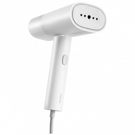 Xiaomi Pegla za vertikalno peglanje, 1300W - Mi Handheld Garment Steamer