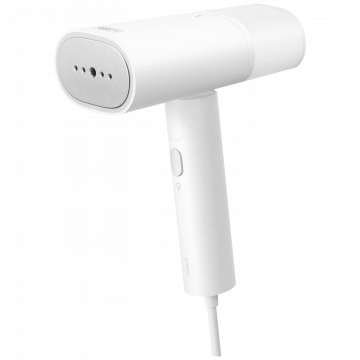 Xiaomi Pegla za vertikalno peglanje, 1300W - Mi Handheld Garment Steamer