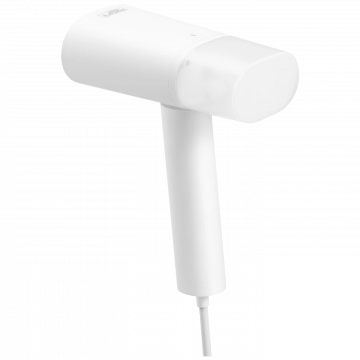 Xiaomi Pegla za vertikalno peglanje, 1300W - Mi Handheld Garment Steamer