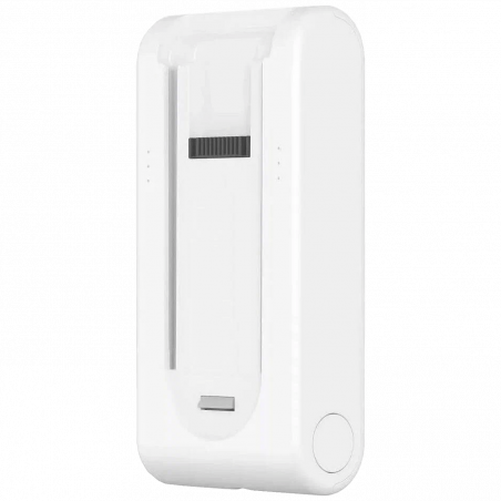 Xiaomi Dodatna baterija za G11 - Vacuum Cleaner G11 Battery Pack