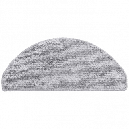 Xiaomi Zamjenska krpa za robot usisavač E10 / E12, pakiranje 2 kom. - Mi Robot Vacuum Pad E10/E12