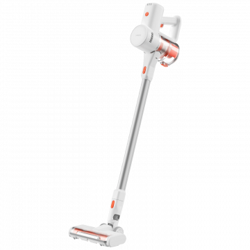 Xiaomi Usisavač štapni, 2u1, akumulatorski, 215W - G20 Lite