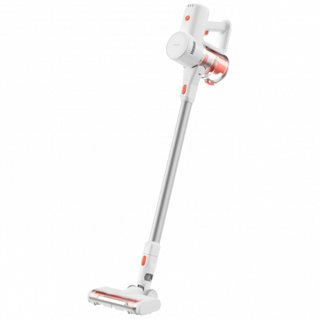 Xiaomi Usisavač štapni, 2u1, akumulatorski, 215W - G20 Lite