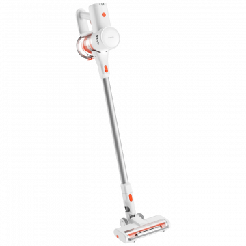 Xiaomi Usisavač štapni, 2u1, akumulatorski, 215W - G20 Lite