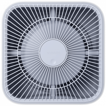 Xiaomi Pročišćivač zraka, snaga 30 W, protok zraka 400 m³/h - Mi Smart Air Purifier 4 EU
