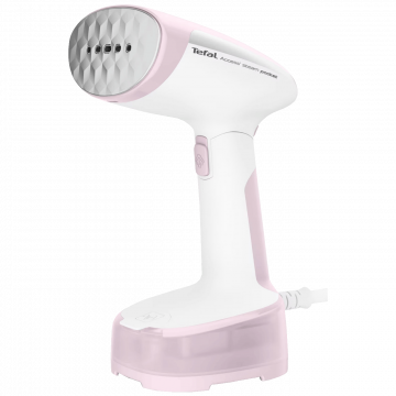 Tefal Pegla na paru za vertikalno peglanje, 1300W - DT3050E1