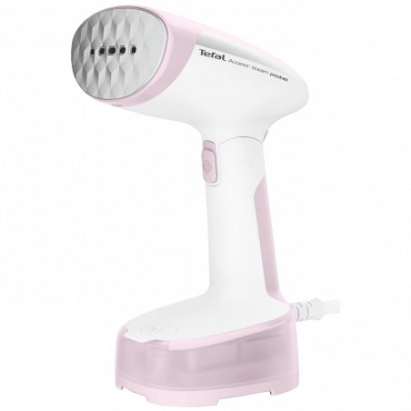 Tefal Pegla na paru za vertikalno peglanje, 1300W - DT3050E1