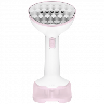 Tefal Pegla na paru za vertikalno peglanje, 1300W - DT3050E1
