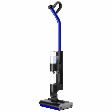 Dyson Uređaj za mokro čišćenje podova, WashG1