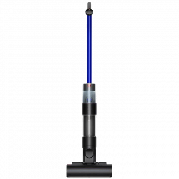 Dyson Uređaj za mokro čišćenje podova, WashG1