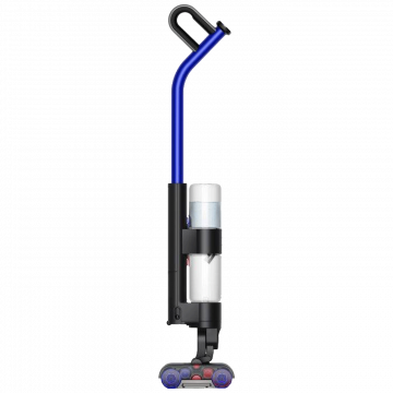 Dyson Uređaj za mokro čišćenje podova, WashG1
