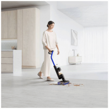 Dyson Uređaj za mokro čišćenje podova, WashG1